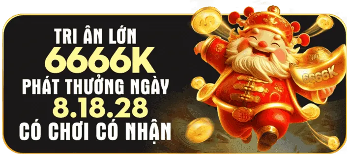 Hoàn trả Yo88 game