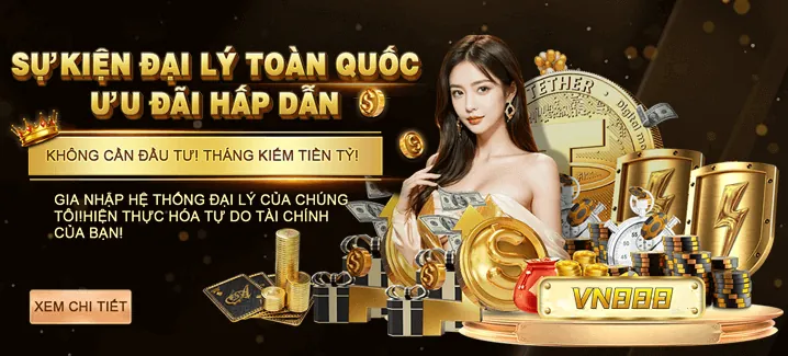 Tổng quan các chương trình khuyến mãi yo88 game