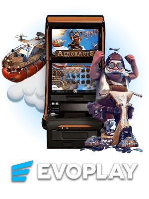 Hướng dẫn chơi bắn cá yo88 từng bước