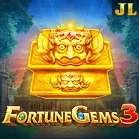 Chiến thuật cá cược đá gà yo88 game