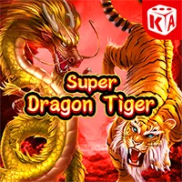 Banner khuyến mãi đá gà yo88 game