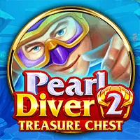 Biểu đồ các loại cookie và luồng dữ liệu tại yo88 game