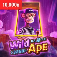 Các danh mục trò chơi yo88 game