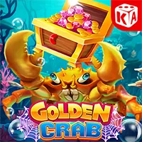Tải yo88 game bắn cá cho Android