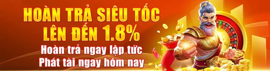 Tỷ lệ cược cạnh tranh