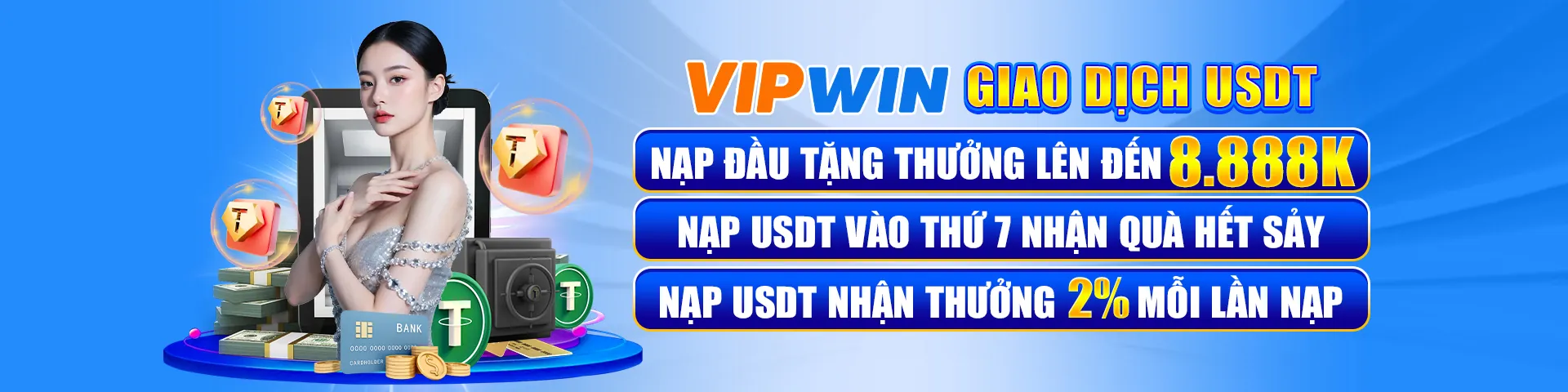Giao diện ứng dụng Yo88 Game trên điện thoại