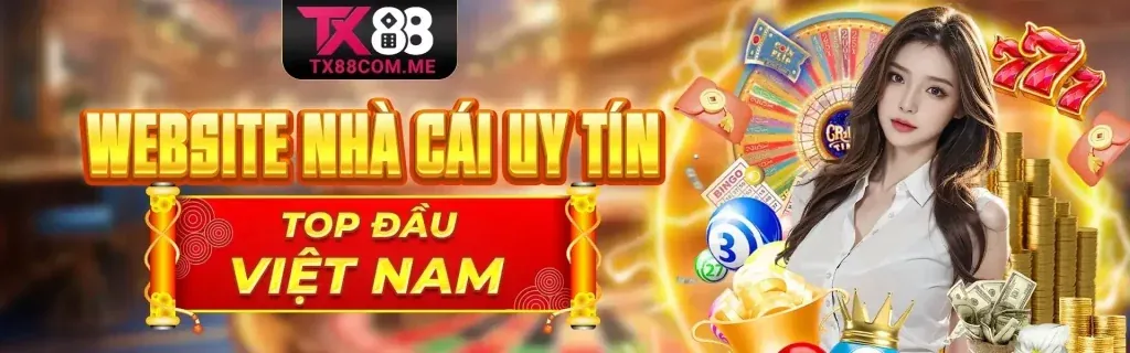 Hướng dẫn Nạp & Rút Tiền An toàn