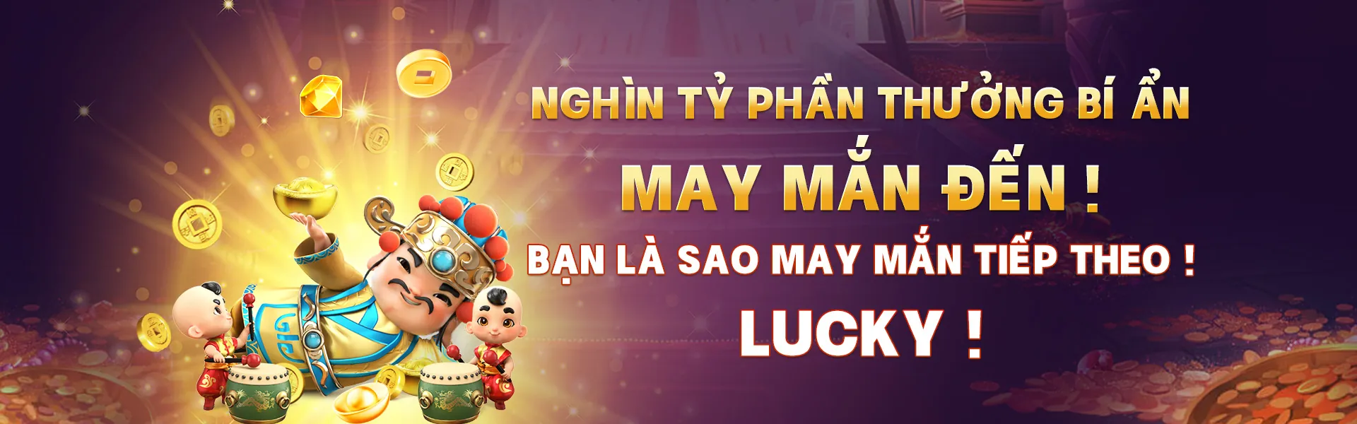 Hình ảnh quảng cáo khuyến mãi yo88 game