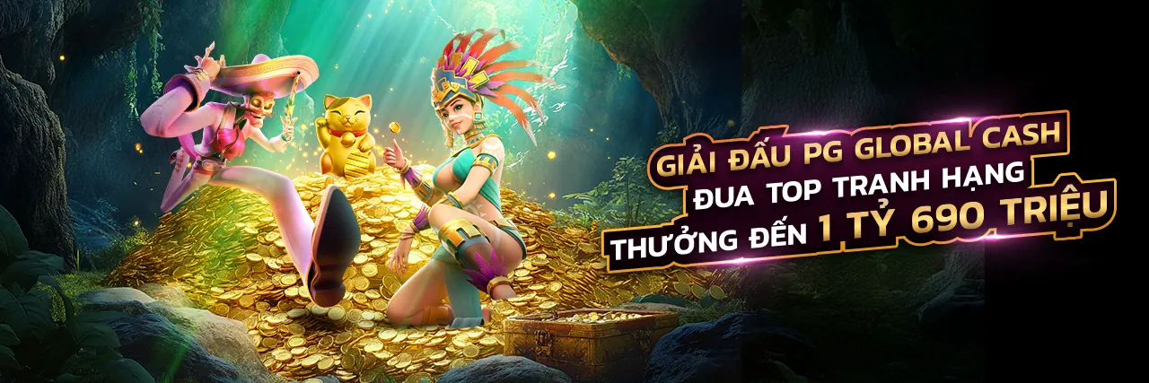 Hướng dẫn đăng ký và đăng nhập yo88 game
