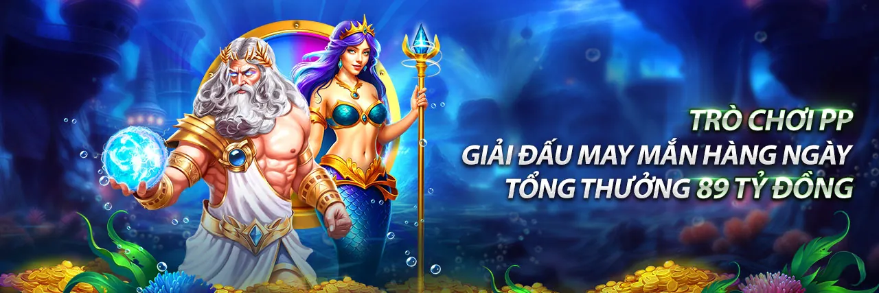 Giải quyết tranh chấp và hỗ trợ khách hàng yo88 game