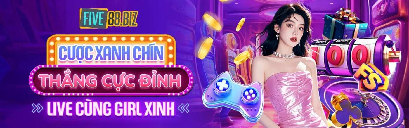 Giới thiệu game mới yo88 game