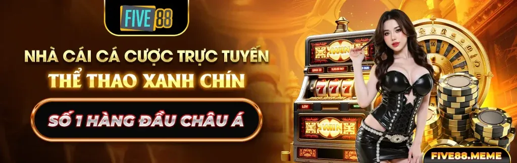 Nền tảng an toàn