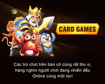 Thưởng nạp lại yo88 game