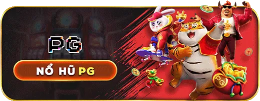 yo88 game ứng dụng di động
