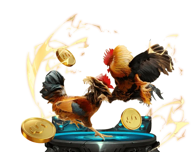 Hình ảnh sòng bạc trực tuyến YO88 với dealer người thật