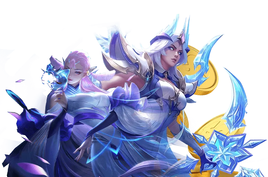 Khuyến mãi yo88 game