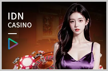 Casino trực tuyến yo88 game