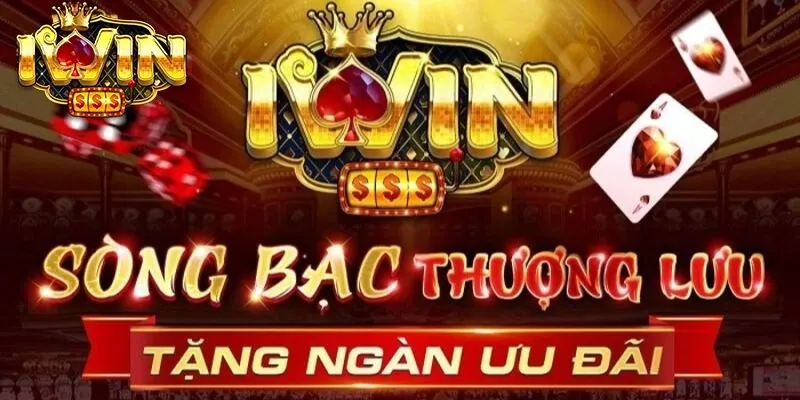 Jackpot Lũy Tiến yo88