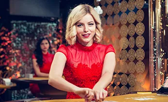 Trò chơi công bằng yo88 game