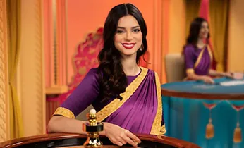 Mã hóa dữ liệu yo88 game