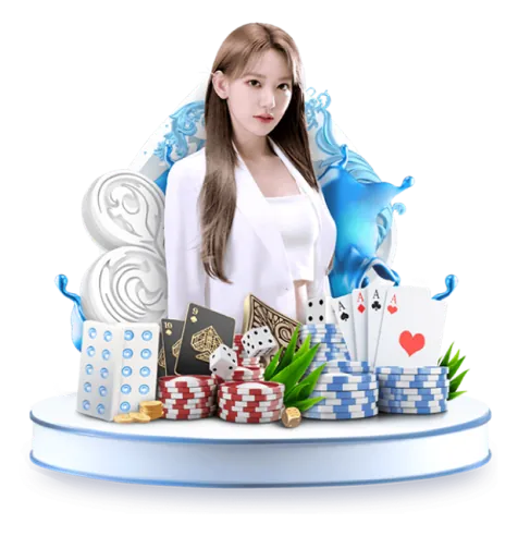 Thưởng chào mừng yo88 game