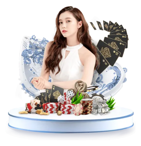 Trò chơi Bắn Cá yo88 game